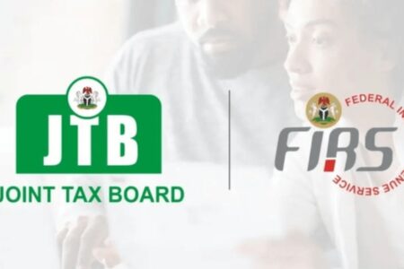 The Nigeria Tax Act 2025: A New Year’s Gift for Small Business?