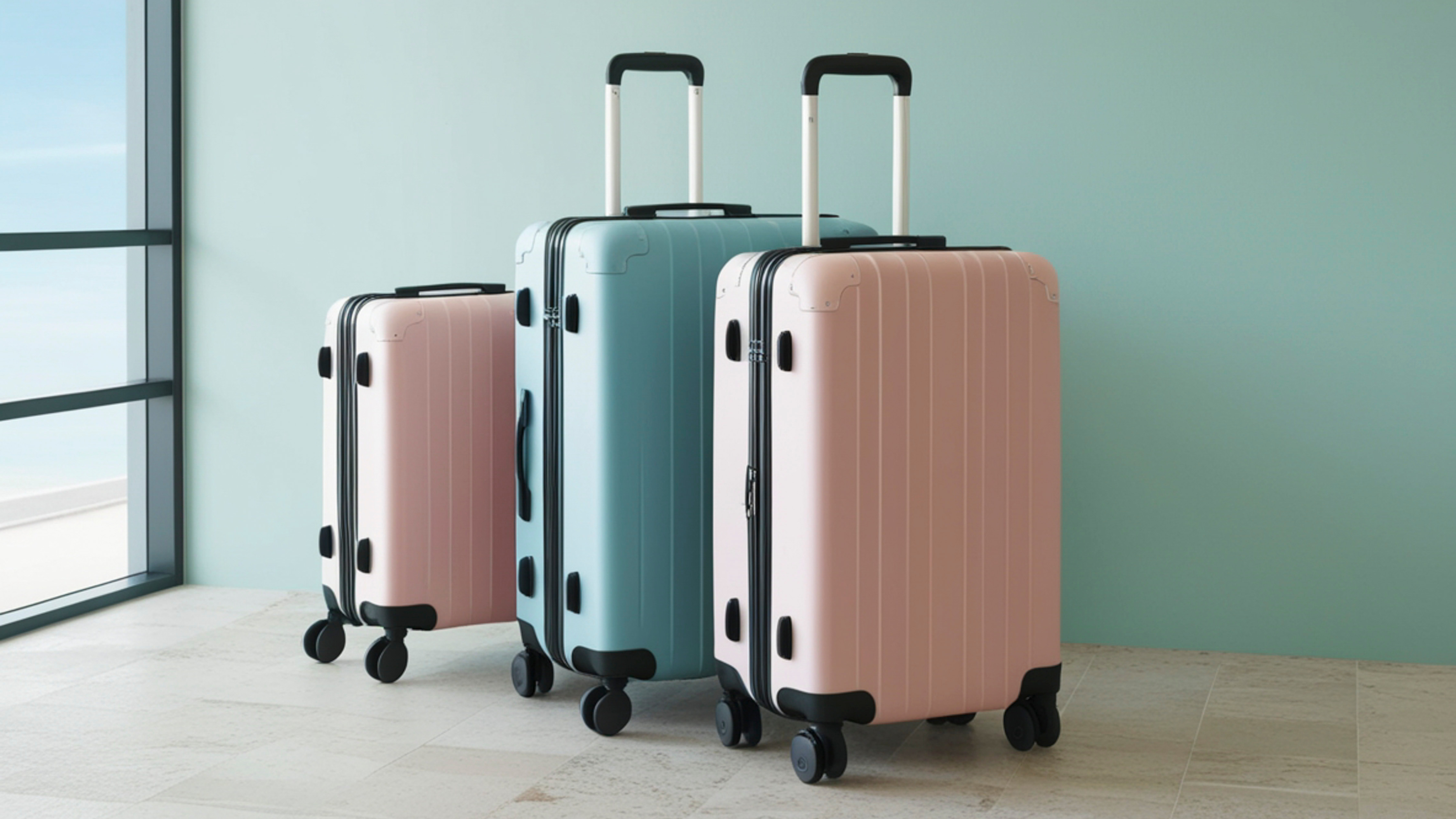 The Virtual Japa: How Remote Work Became Nigeria’s Biggest Export