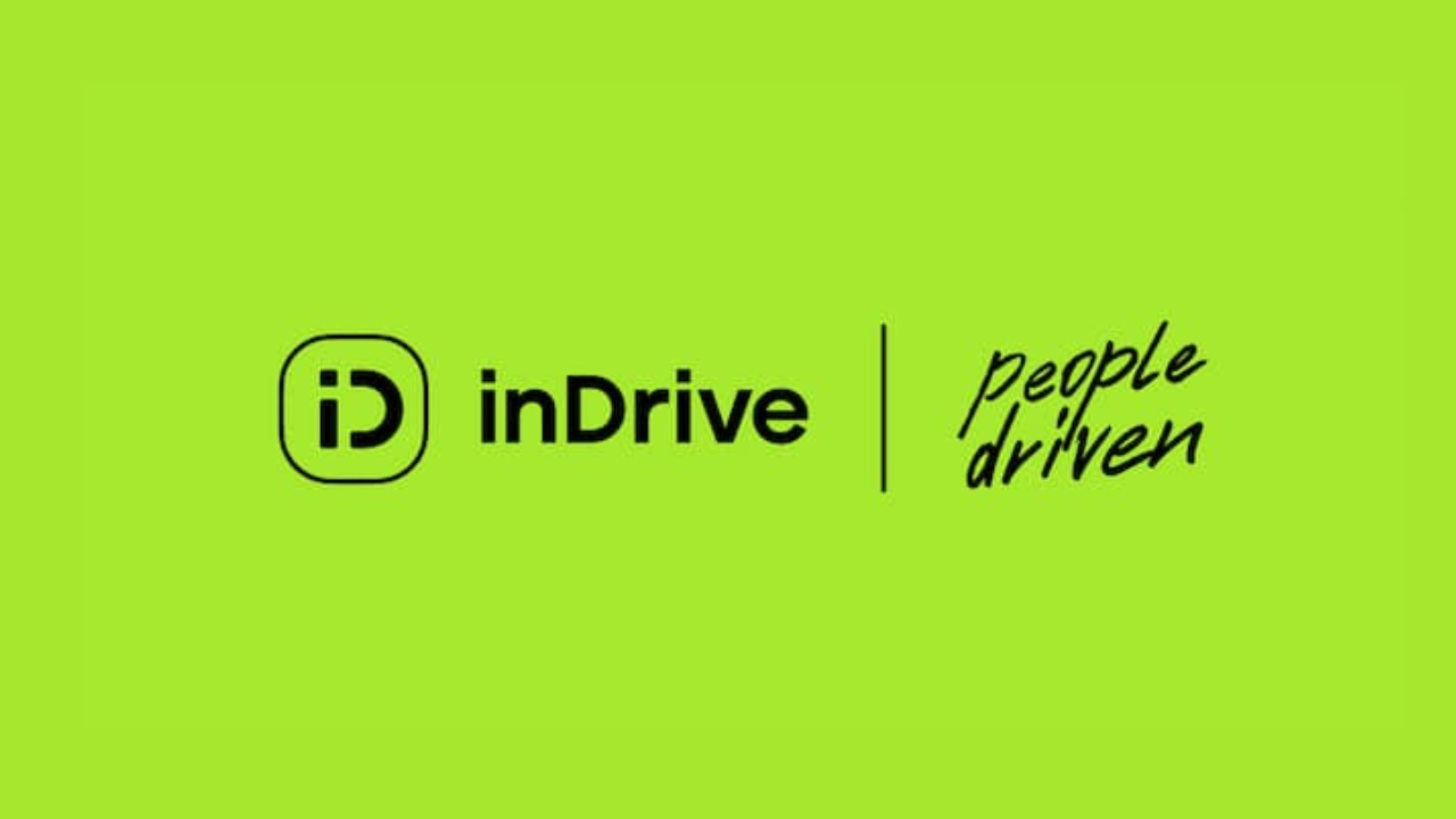 The End of Cash? InDrive Integrates Direct Bank Transfers, Putting Uber on Notice