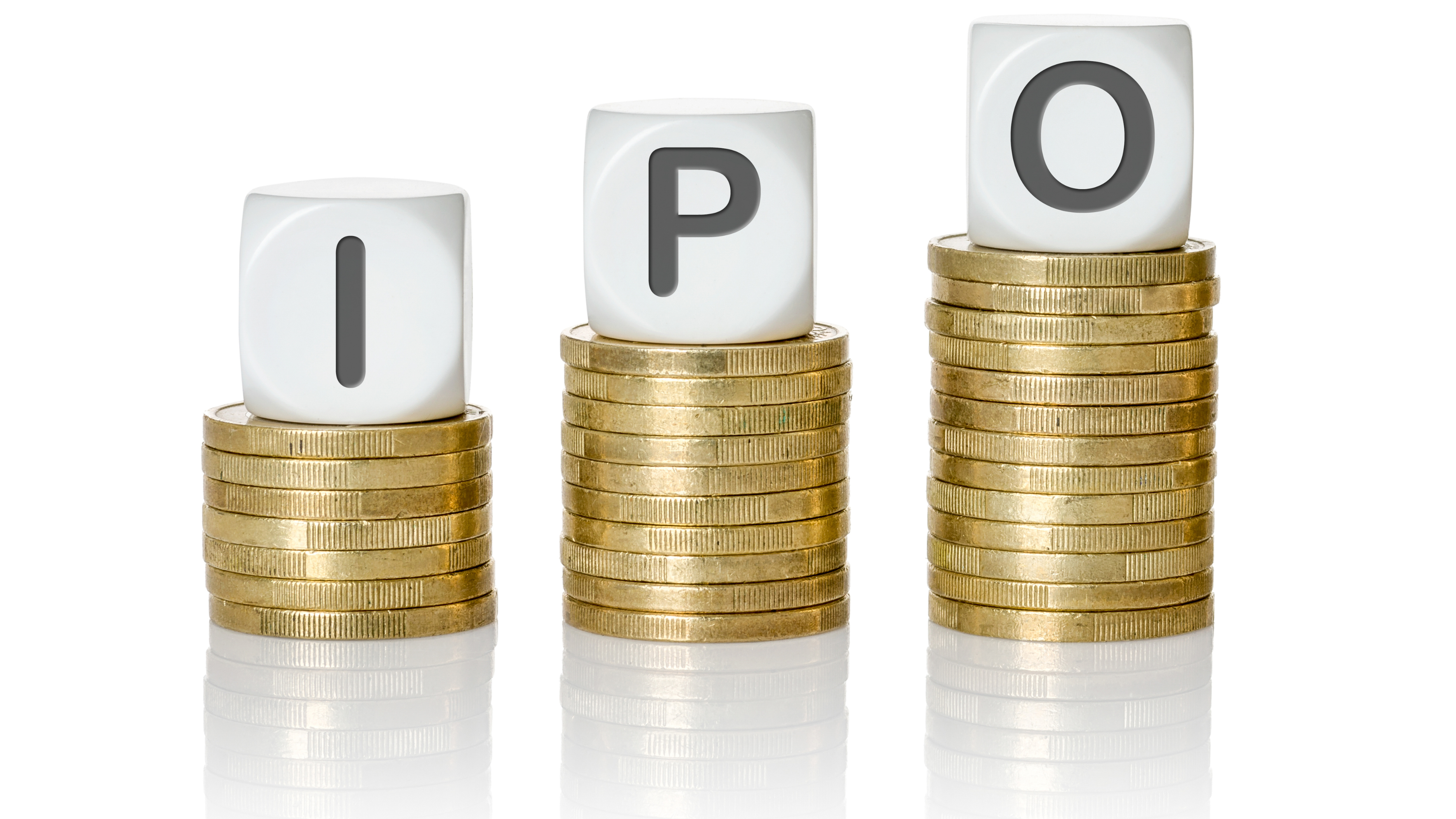 The IPO Super-Cycle: Why 2026 Will Be the Biggest Stock Market Year in History