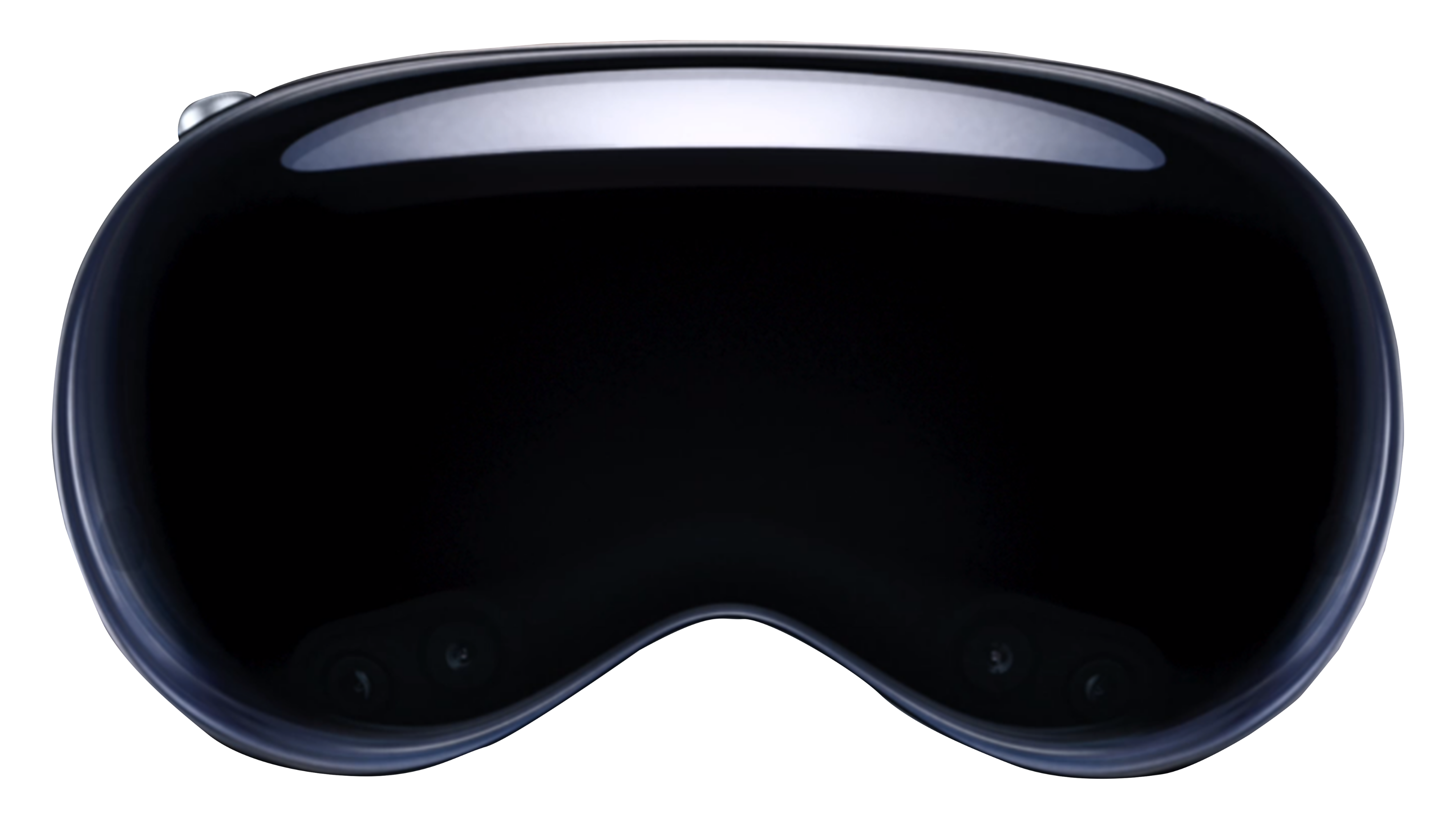 Vision Pro Flop: Why Apple’s "Spatial Computing" Dream Hit a Wall