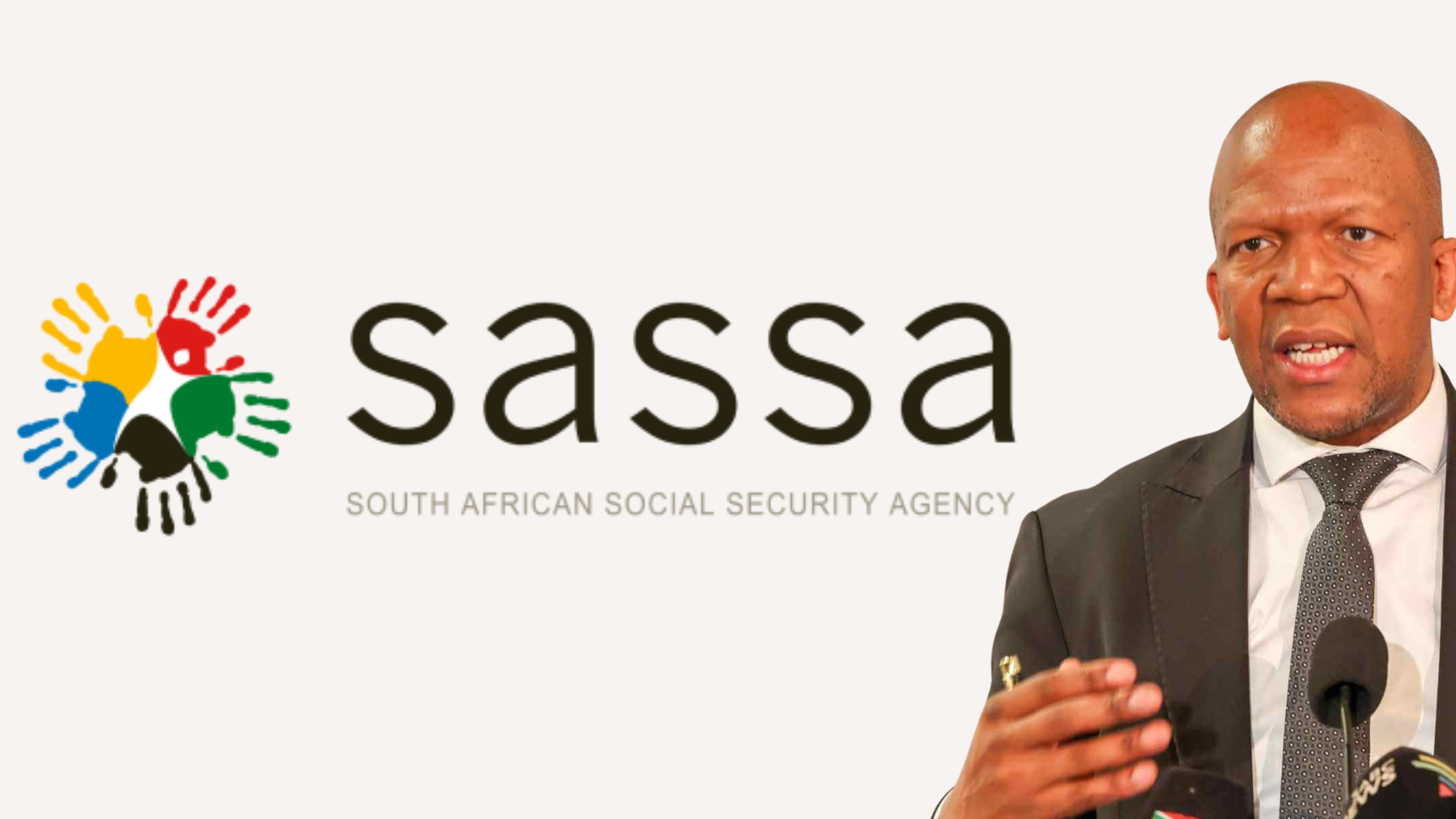 SASSA 2026: The Biometric &amp;quot;Hard Reset&amp;quot; That Could Leave Millions Unpaid